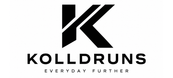 Kolldruns - Home